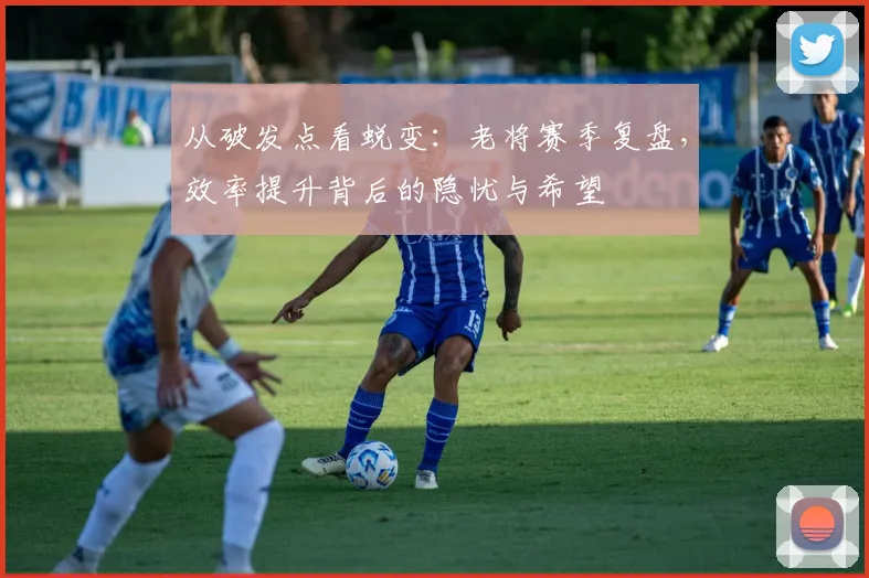从破发点看蜕变：老将赛季复盘，效率提升背后的隐忧与希望